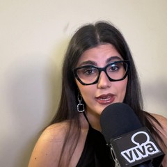 SABRINA DI CUGNO ACLI JPG