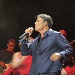 Sal Da Vinci Concerto a Trani JPEG