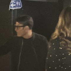 Sal Da Vinci Concerto a Trani JPEG