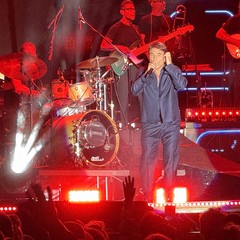 Sal Da Vinci Concerto a Trani JPEG