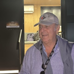 Sal Da Vinci Concerto a Trani JPEG