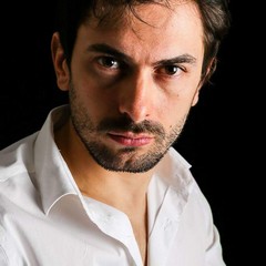 Antonio Pio Sansonne