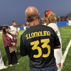 Saverio Lomolino anni da lass JPEG