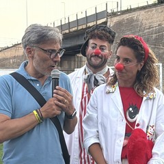 Saverio Lomolino anni da lass JPEG