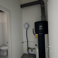 Scuola Beltrani la nuova mensa JPEG