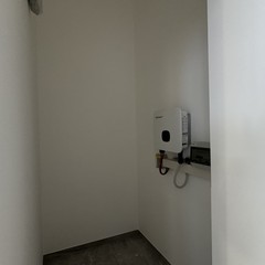 Scuola Beltrani la nuova mensa JPEG