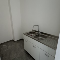 Scuola Beltrani la nuova mensa JPEG