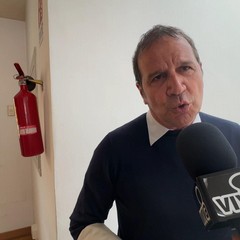 SEBASTIANO DE FEUIDS JPG