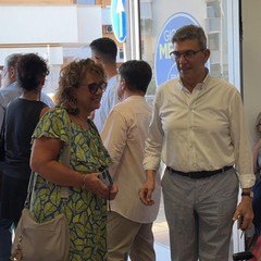 Segreteria Politica di Roberto Gargiuolo JPG
