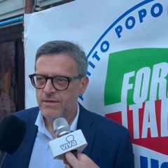 Sergio dAddato JPG