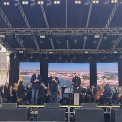 Concerto Capodanno
