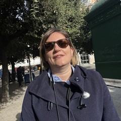 Sinistra Italiana Francesca Zitoli JPEG