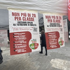 Sinistra Italiana Mino Di Lernia JPEG