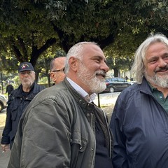 Sinistra Italiana Mino Di Lernia JPEG