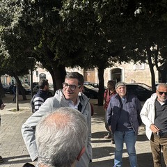 Sinistra Italiana Mino Di Lernia JPEG