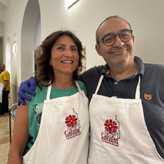 Slow food days Caritas Diocesana JPEG
