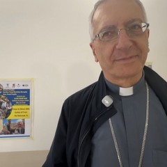 Slow food days Caritas Diocesana JPEG