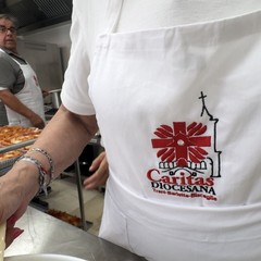 Slow food days Caritas Diocesana JPEG