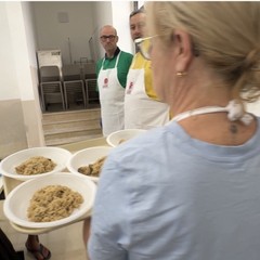 Slow food days Caritas Diocesana JPEG