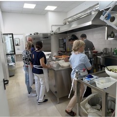 Slow food days Caritas Diocesana JPEG