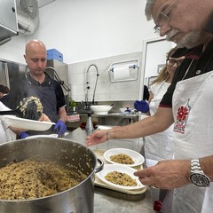 Slow food days Caritas Diocesana JPEG