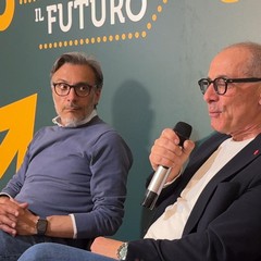 Snapshot JPG