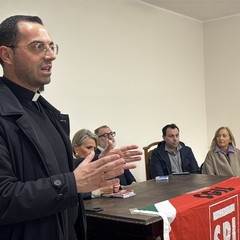 SPI CGIL La Verit sulle truffe JPEG