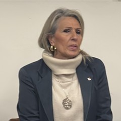 SPI CGIL La Verit sulle truffe JPEG