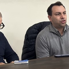 SPI CGIL La Verit sulle truffe JPEG