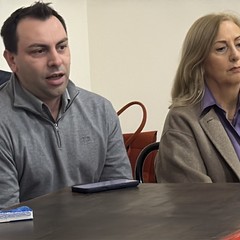 SPI CGIL La Verit sulle truffe JPEG