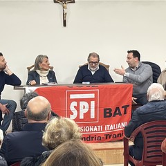 SPI CGIL La Verit sulle truffe JPEG