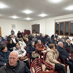 SPI CGIL La Verit sulle truffe JPEG