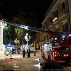 SS Immacolata a Trani JPG