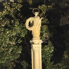 SS Immacolata a Trani JPEG