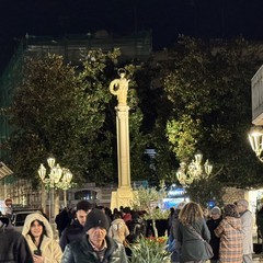 SS Immacolata a Trani JPEG