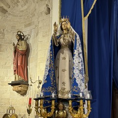 SS Immacolata a Trani JPEG