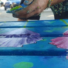 Stefano Iervicella - Daniela Carolina Piunti