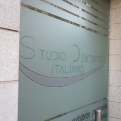 Studio Dentistico Italiano