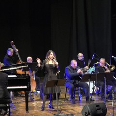 PALAZZO DELLE ARTI BELTRANI PRESENTAZIONE STAGIONE 2025