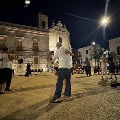 Tango a Piazza Gradenico JPEG