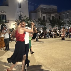 Tango a Piazza Gradenico JPEG