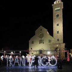 Festival del Tango di Trani