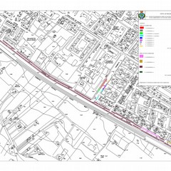 Presentazione del nuovo Piano Strategico del Commercio