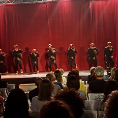 Teatro a Corte Compagnia LaRibalta Novara JPG