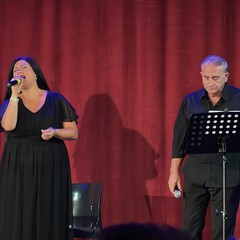 Teatro a Corte Gran Variet Compagnia dei Teatranti JPEG