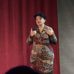 Teatro a Corte Gran Variet Compagnia dei Teatranti JPEG