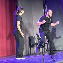 Teatro a Corte Patatrack JPEG