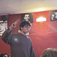 Teatro Mimesis Delitti Imperfetti JPEG