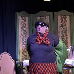 Teatro Mimesis Delitti Imperfetti JPEG