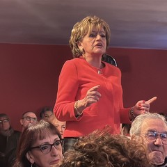 Teatro Mimesis Delitti Imperfetti JPEG